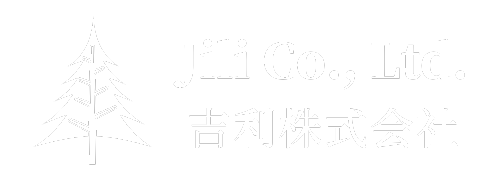 Jili Co., Ltd.-吉利株式会社